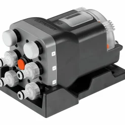 Vattenfördelare Automatic>Gardena Sale