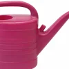 Vattenkanna Classic Rosé 10L>Granngården Online