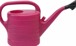 Vattenkanna Classic Rosé 10L>Granngården Online