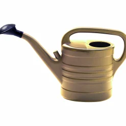 Vattenkanna Classic Guld 10L>Granngården Discount