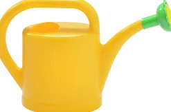 Vattenkanna Bruk Barn Blandade färger 1L><noscript><img width=