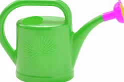 Vattenkanna Bruk Barn Blandade färger 1L><noscript><img width=