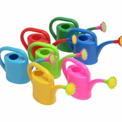 Vattenkanna Bruk Barn Blandade färger 1L><noscript><img width=