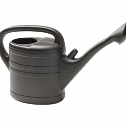 Vattenkanna Bruk Återvunnen plast><noscript><img width=