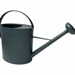 Vattenkanna Zink Blå 10L>Nyby Outlet