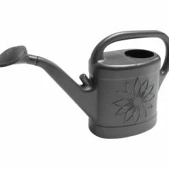 Vattenkanna Magnolia Svart 5L>Ventura Online