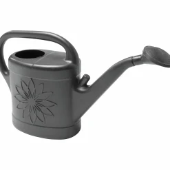 Vattenkanna Magnolia Svart 5L>Ventura Online