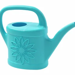 Vattenkanna Magnolia Turkos 2L>Ventura Hot