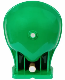 Vattenkopp K75 med rörventil>Kerbl Clearance