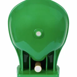 Vattenkopp K75 med rörventil><noscript><img width=