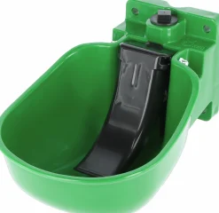 Vattenkopp K50 med tunga 2,2L>Kerbl Clearance