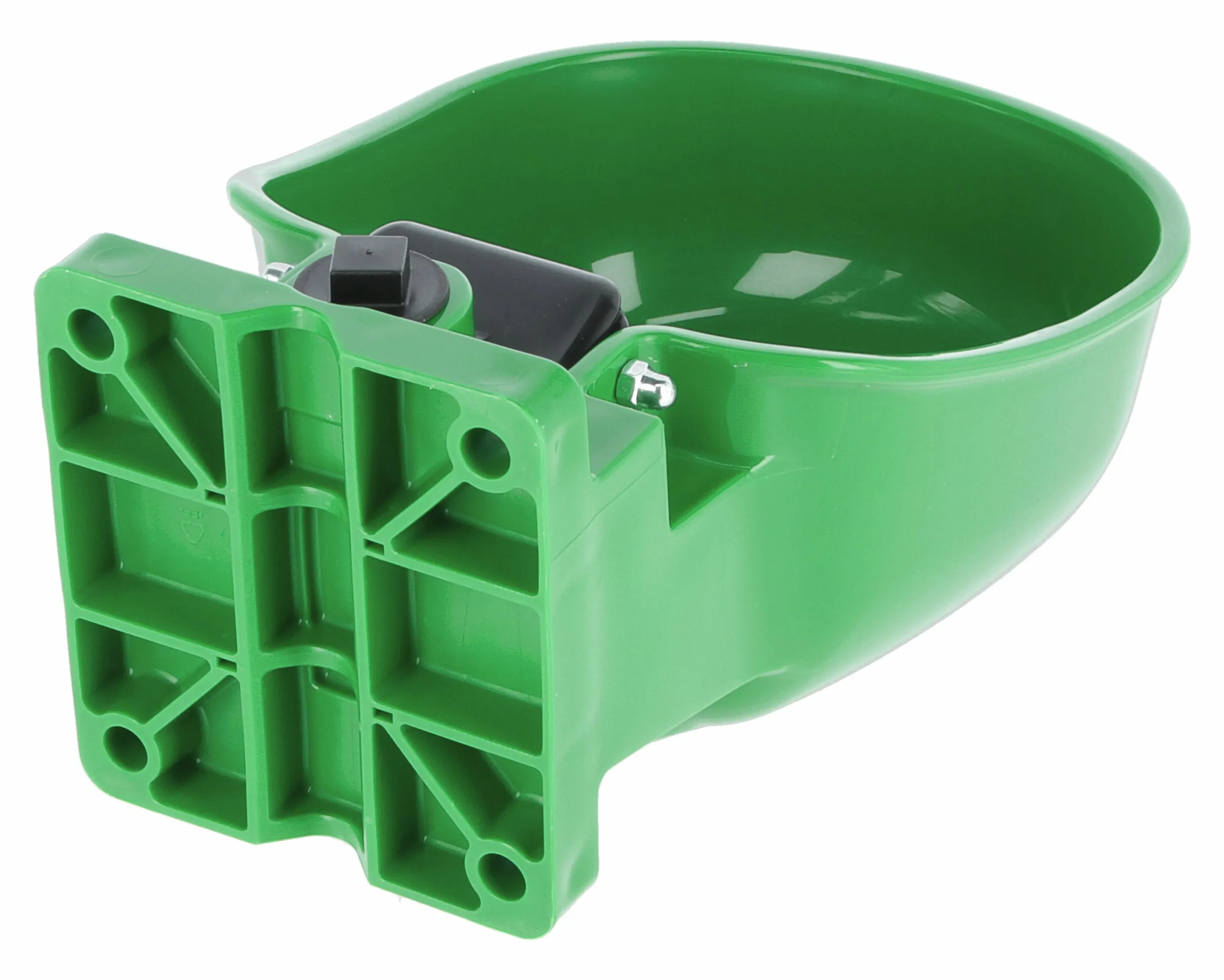 Vattenkopp K50 med tunga 2,2L>Kerbl Clearance
