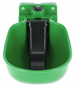 Vattenkopp K50 med tunga 2,2L><noscript><img width=