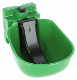 Vattenkopp K50 med tunga 2,2L><noscript><img width=