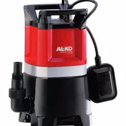 Vattenpump Drain 12000 Comfort Dränkbar>Al-ko Sale