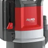 Vattenpump Twin 14000 Premium>Al-ko Online