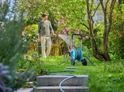 Vattenslang EcoLine slang 1/2" 20m>Gardena Hot