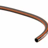 Vattenslang HighFLEX 1/2" 30m>Gardena Outlet