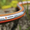 Vattenslang HighFLEX 3/4" 25m>Gardena Online