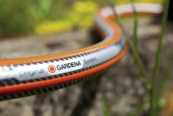 Vattenslang HighFLEX 3/4" 25m>Gardena Online