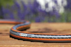 Vattenslang HighFLEX 3/4