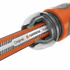 Vattenslang SuperFLEX 1/2" 20m>Gardena Online