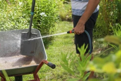 Vattenslangset Liano Xtreme 20m>Gardena New
