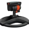 Vattenspridare AquaZoom Compact>Gardena Hot