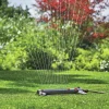Vattenspridare AquaZoom M>Gardena Hot