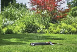 Vattenspridare AquaZoom M>Gardena Hot