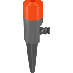 Vattenspridare Classic Fox>Gardena Online