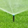 Vattenspridare PipeLine Pop-up Sprinkler SD30>Gardena Outlet