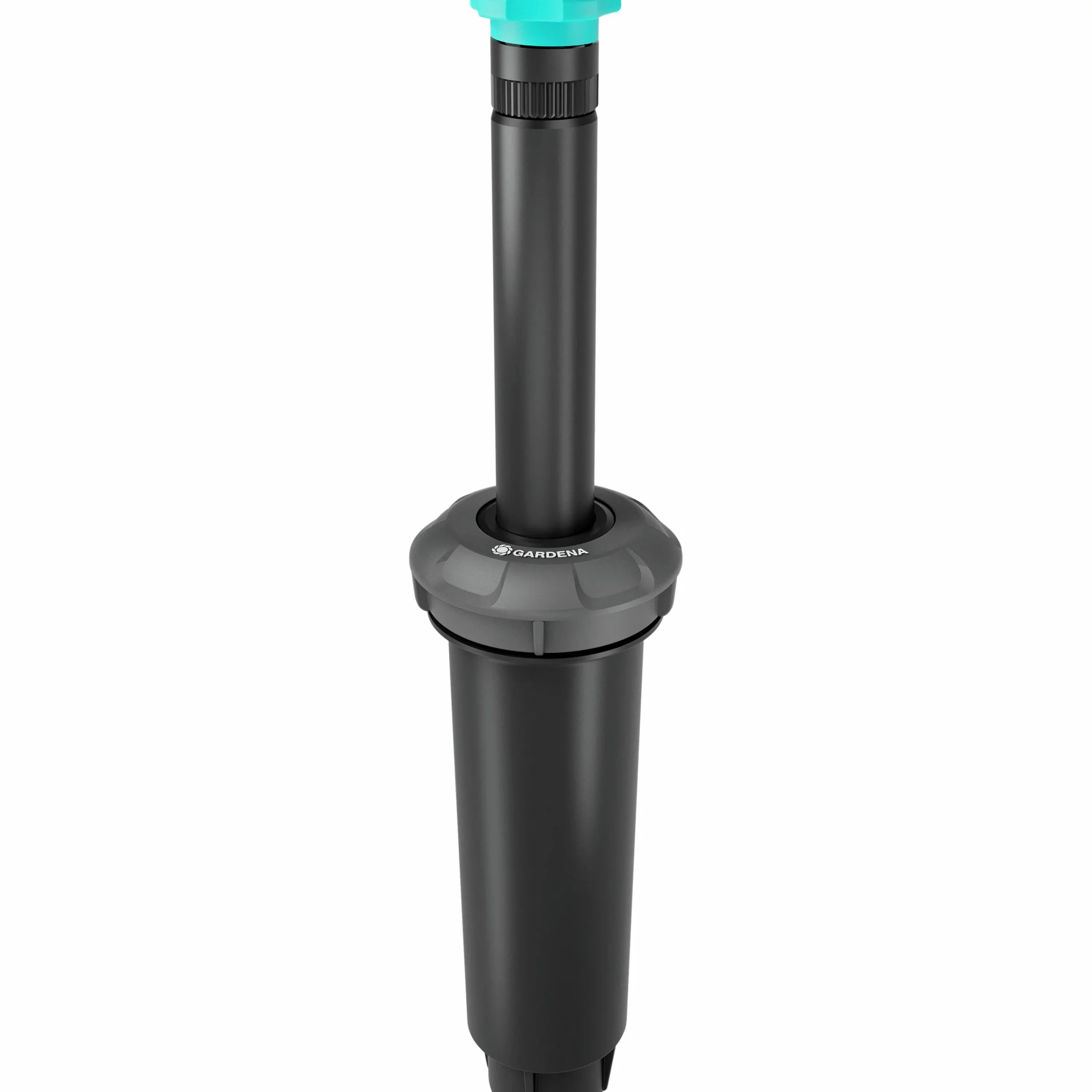 Vattenspridare PipeLine Pop-up Sprinkler SD30>Gardena Outlet