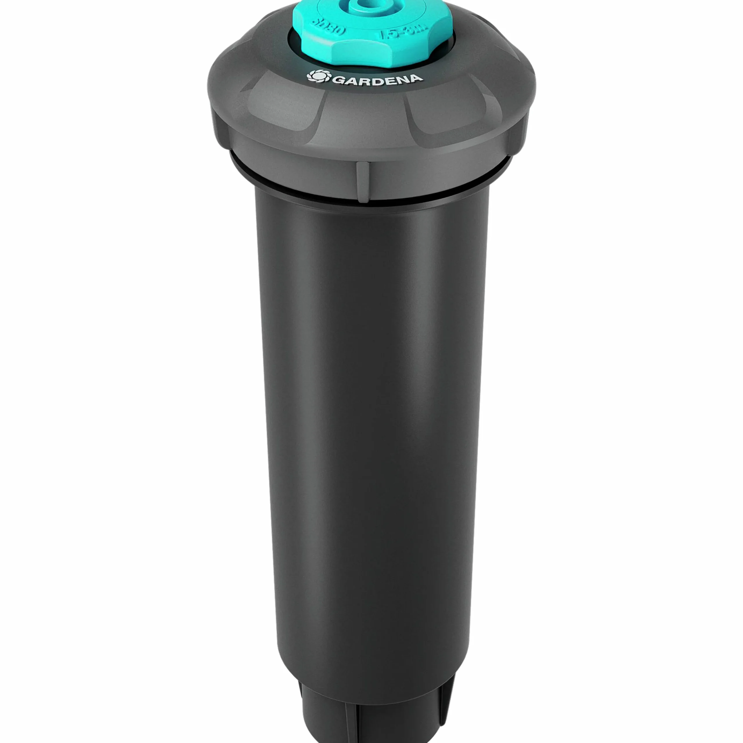 Vattenspridare PipeLine Pop-up Sprinkler SD30>Gardena Outlet