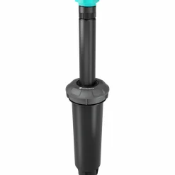 Vattenspridare PipeLine Pop-up Sprinkler SD80>Gardena Hot