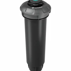 Vattenspridare PipeLine Pop-up Sprinkler MD80><noscript><img width=