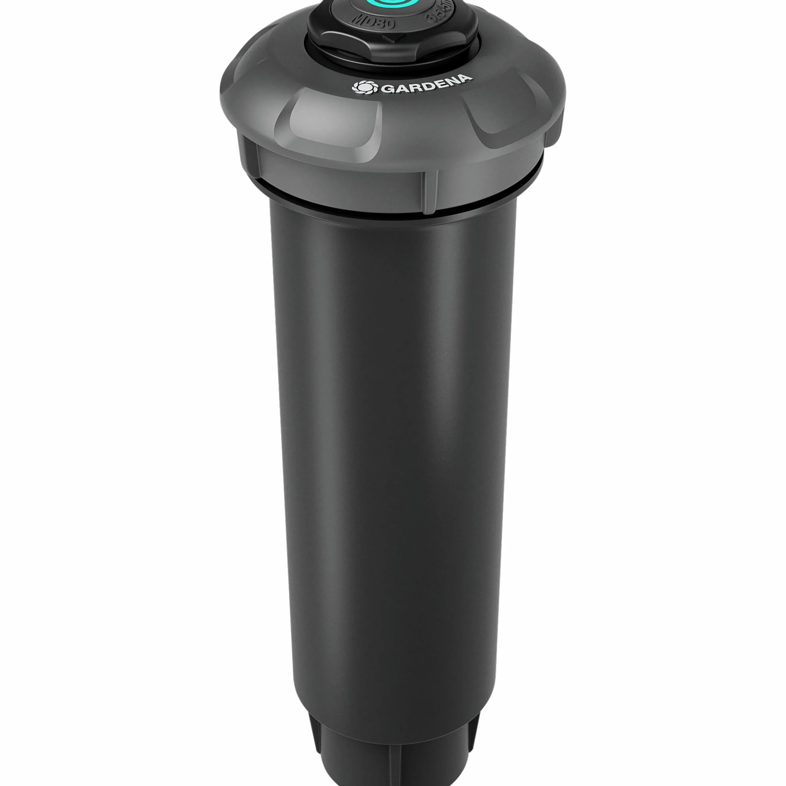 Vattenspridare PipeLine Pop-up Sprinkler MD80>Gardena Discount