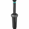 Vattenspridare PipeLine Pop-up Sprinkler MD180>Gardena Clearance