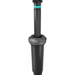 Vattenspridare PipeLine Pop-up Sprinkler MD180>Gardena Clearance