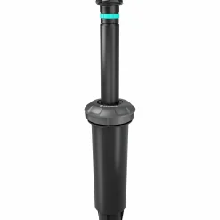 Vattenspridare PipeLine Pop-up Sprinkler MD40>Gardena Discount
