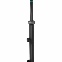 Vattenspridare PipeLine Pop-up Sprinkler MD40/300><noscript><img width=