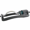 Vattenspridare Oscillerande>Tarmo Clearance