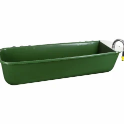 Vattentråg med flottör 42L><noscript><img width=