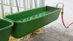 Vattentråg med flottör 42L><noscript><img width=