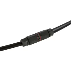 Vattentät skarv till matarkabel 5-8mm>Kerbl Discount