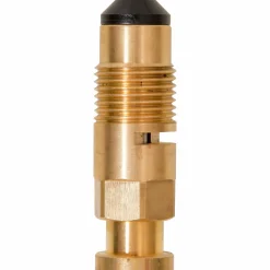 Vattenventil Universal Super 3/4">DeLaval New