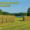 Väderkalender Bondepraktikan 2026>Varumärken
