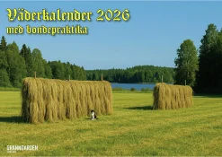 Väderkalender Bondepraktikan 2026>Varumärken