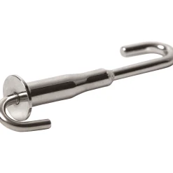 Vädringskrok Airhook><noscript><img width=