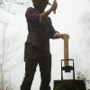Vedklyv Espegard Standard>Kindling Cracker Sale